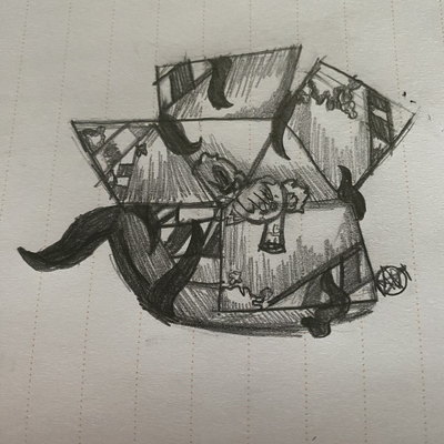 TheDestinyMoon