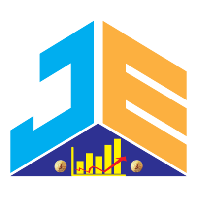 Jenternet