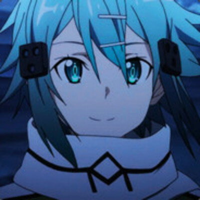 Meyorie