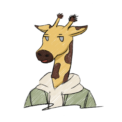 JeviSama