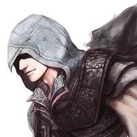 assassinastorm