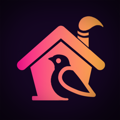 Birdhouse Animation Studios