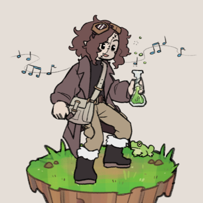 TechTunes