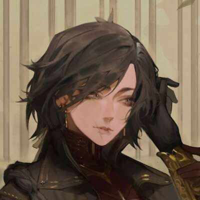 Liliana