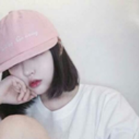 sayuiri