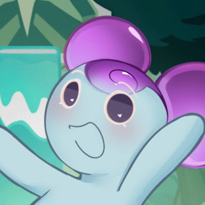 GelatinBear