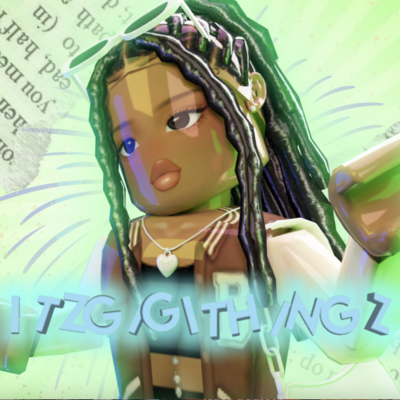 ItzGigiThings