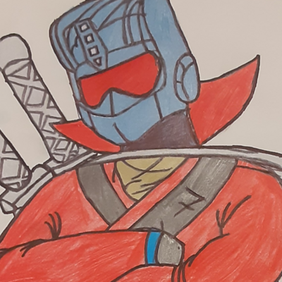 Ultimate