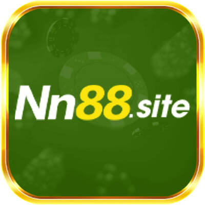 NN88 - NN88 Casino Đăng Ký Nhận Ngay 120k