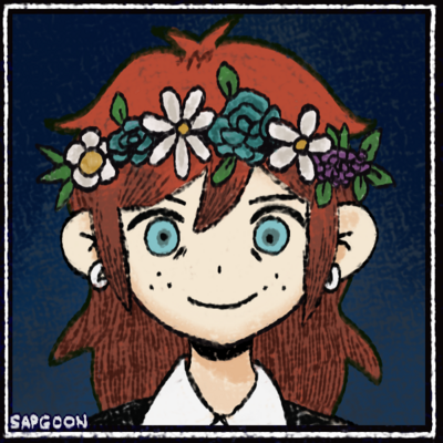 UshiMidari