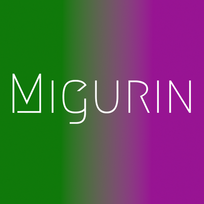 Migurin