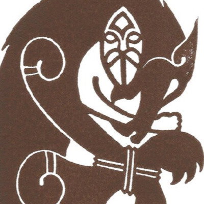 Aegi