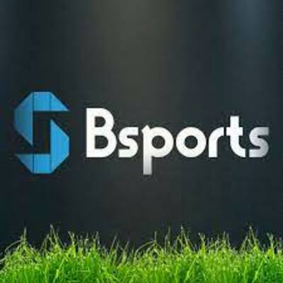 bsport ca