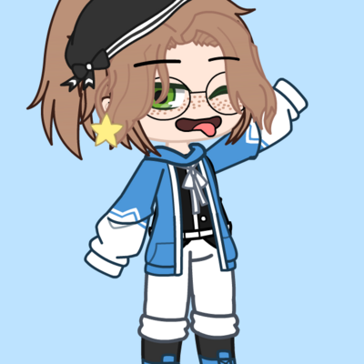 strawberri sunflower 