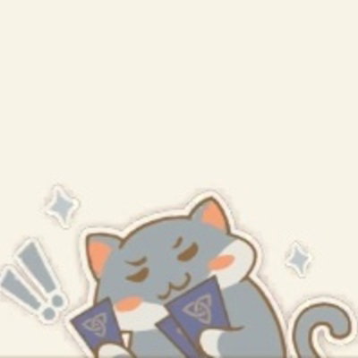 Rara