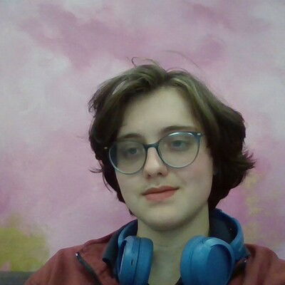 spaceotter(Tessa-Kit's ver.)