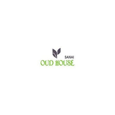 OUD - HOUSE