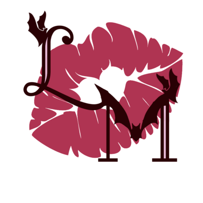 Lady Lillian Macabre