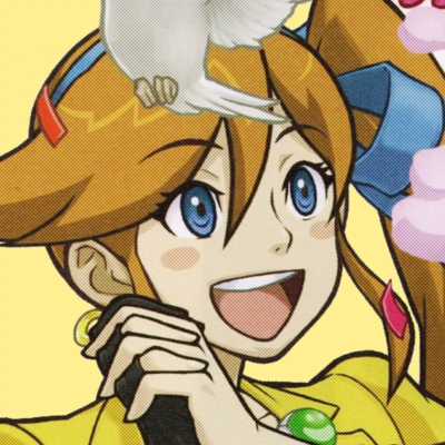 Melly