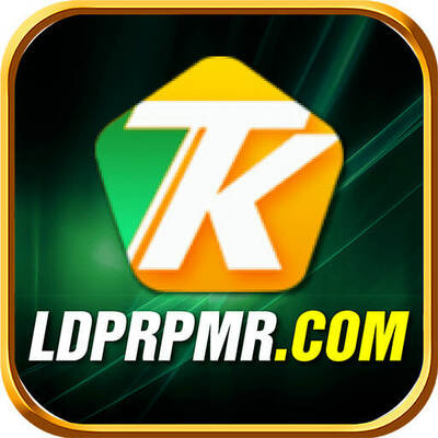 TK88 ldprpmr