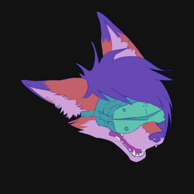 OtaFox
