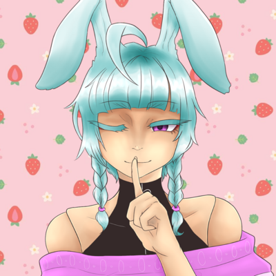 SaiunKyoko