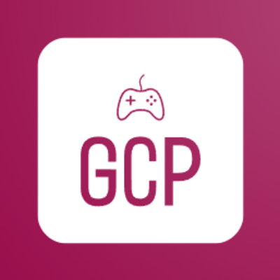 GCP