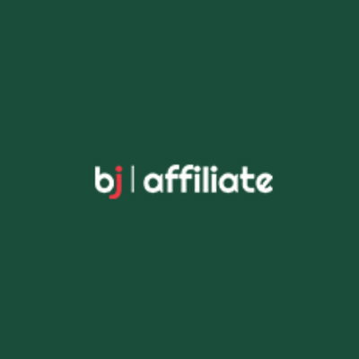 Baji Affiliate
