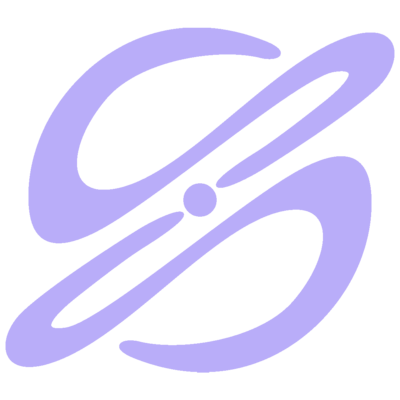 Sondering Studio