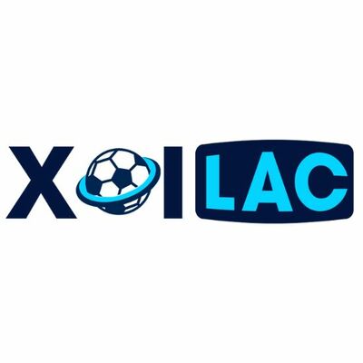 xoilactvlive