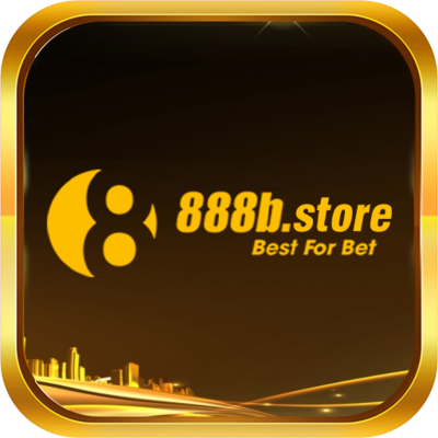 888B Nhà Cái