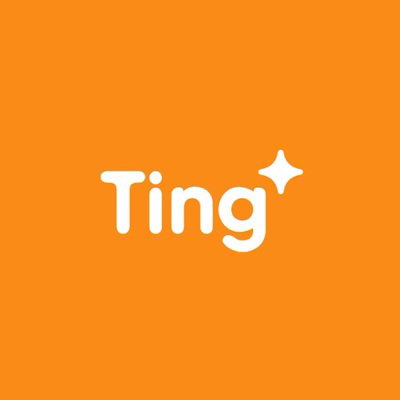 TingVn