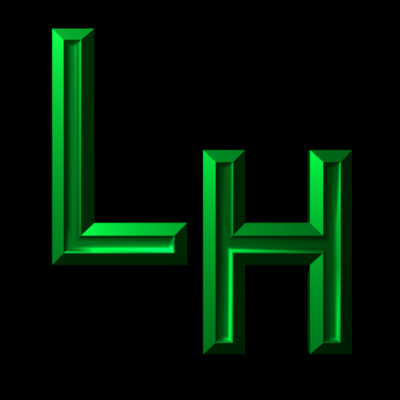LeroyOfHick