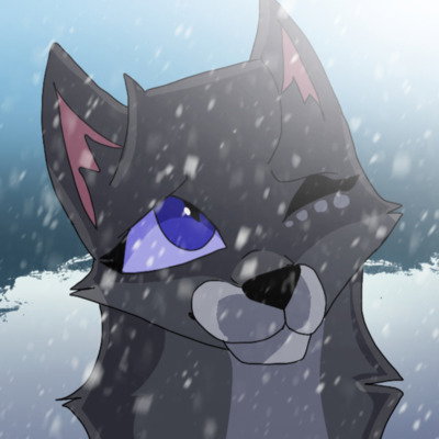 WolfBreeze