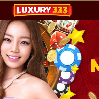 luxury333