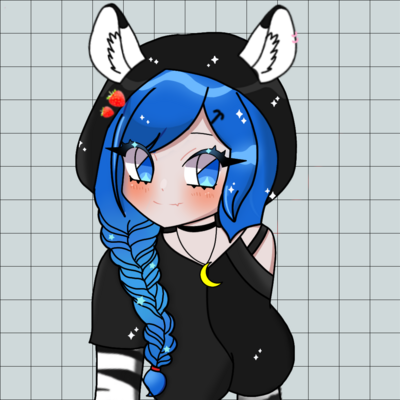 Amelyss