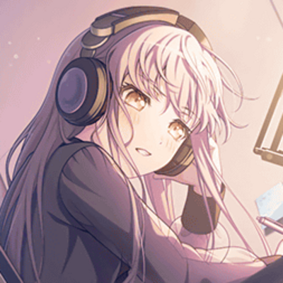 Sayuki