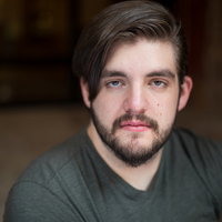 AndrewRJohnson