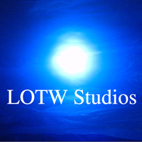 lotwstudios
