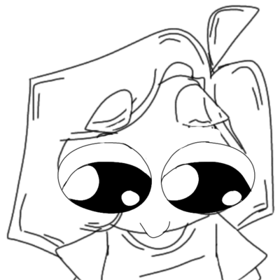 Sibby