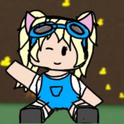 MixMixTheFox