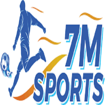 7m