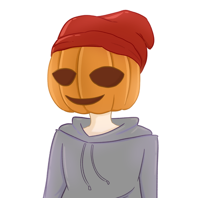 jackolantern900