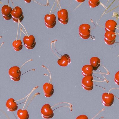 cherri