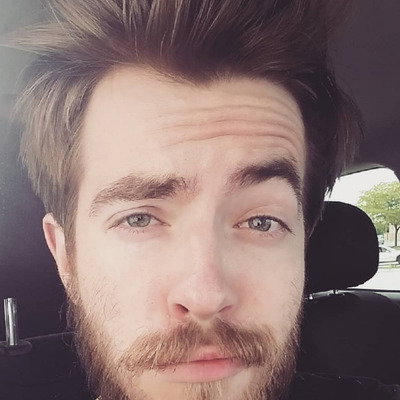 Austin C. Williamson