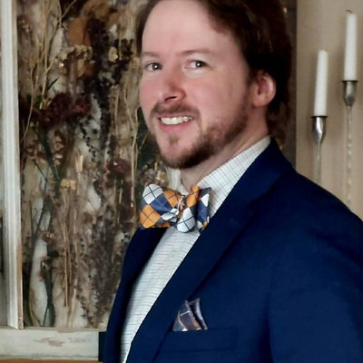 Tim A.