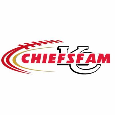 ChiefsFam Shop