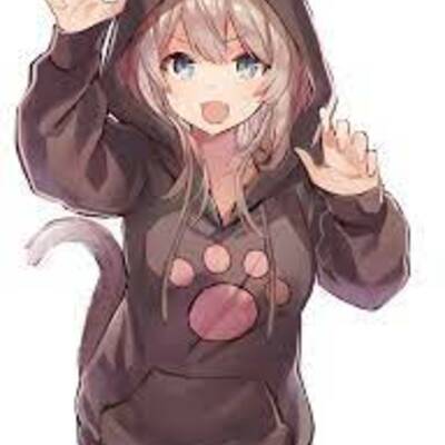 Kat