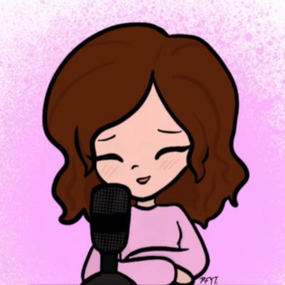 TaffyVA