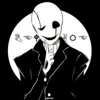 CaptainRustyBucket